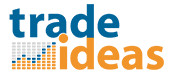 Trade Ideas