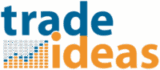 Trade Ideas Fund Logo