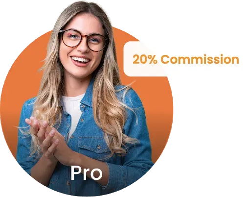 Pro Affiliate