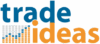 Trade Ideas Fund Logo